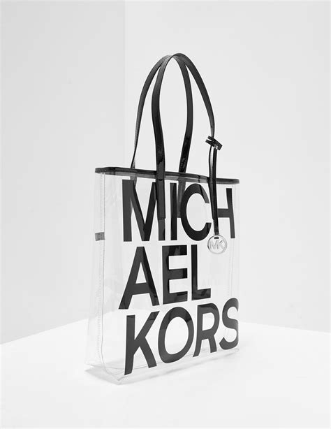 michael kors bag cheap|michael kors clear bag clearance.